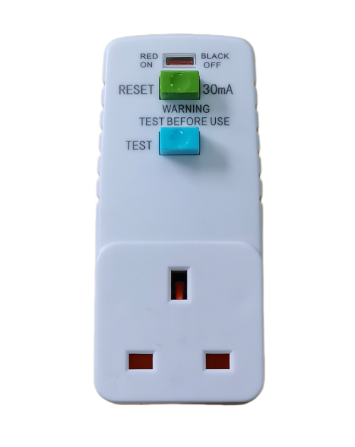 RCD01B rcd01b 1