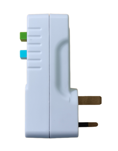 RCD01B rcd01b 2
