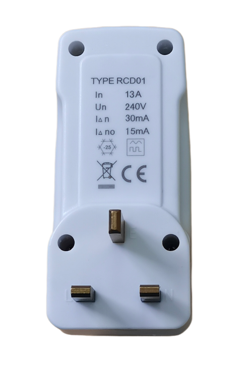 RCD01B rcd01b 3