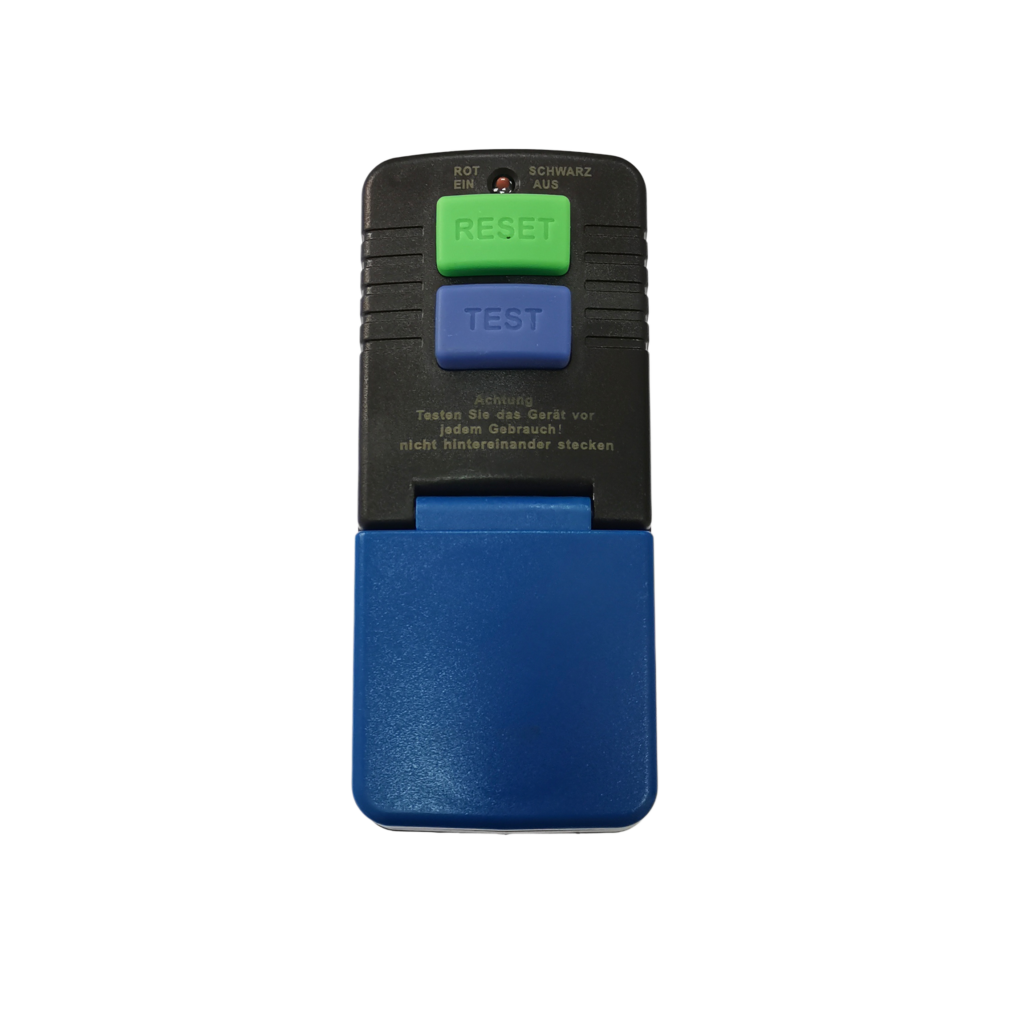rcd01gs.1