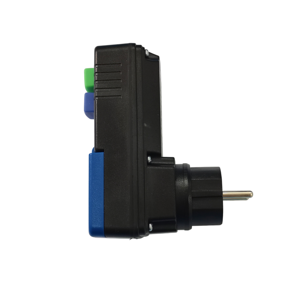 rcd01gs.2