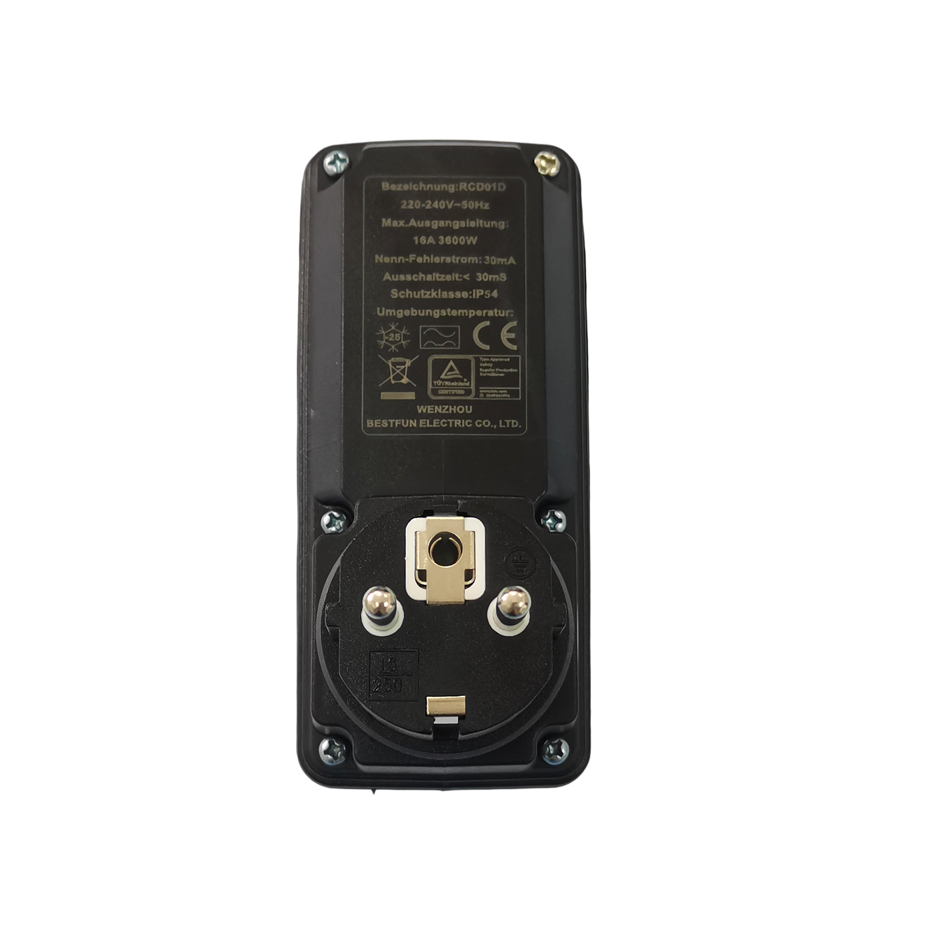 rcd01gs.3