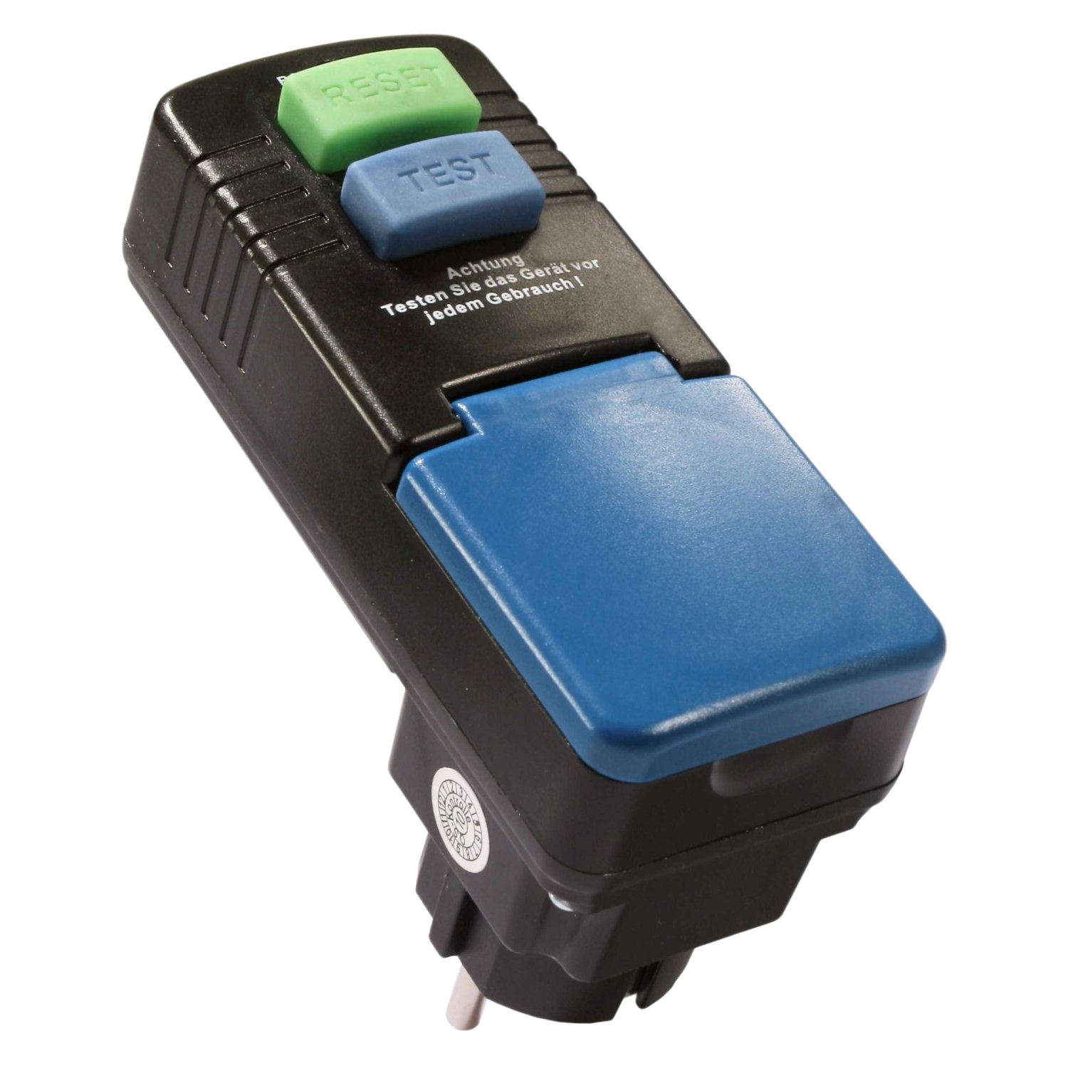 rcd01g