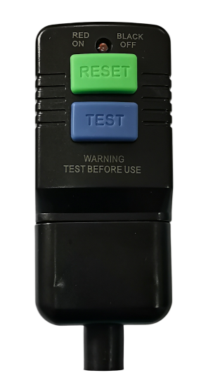 RCD03B rcd03bs 1
