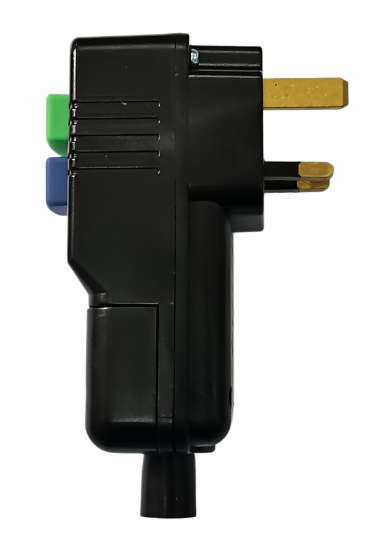 RCD03B rcd03bs 2