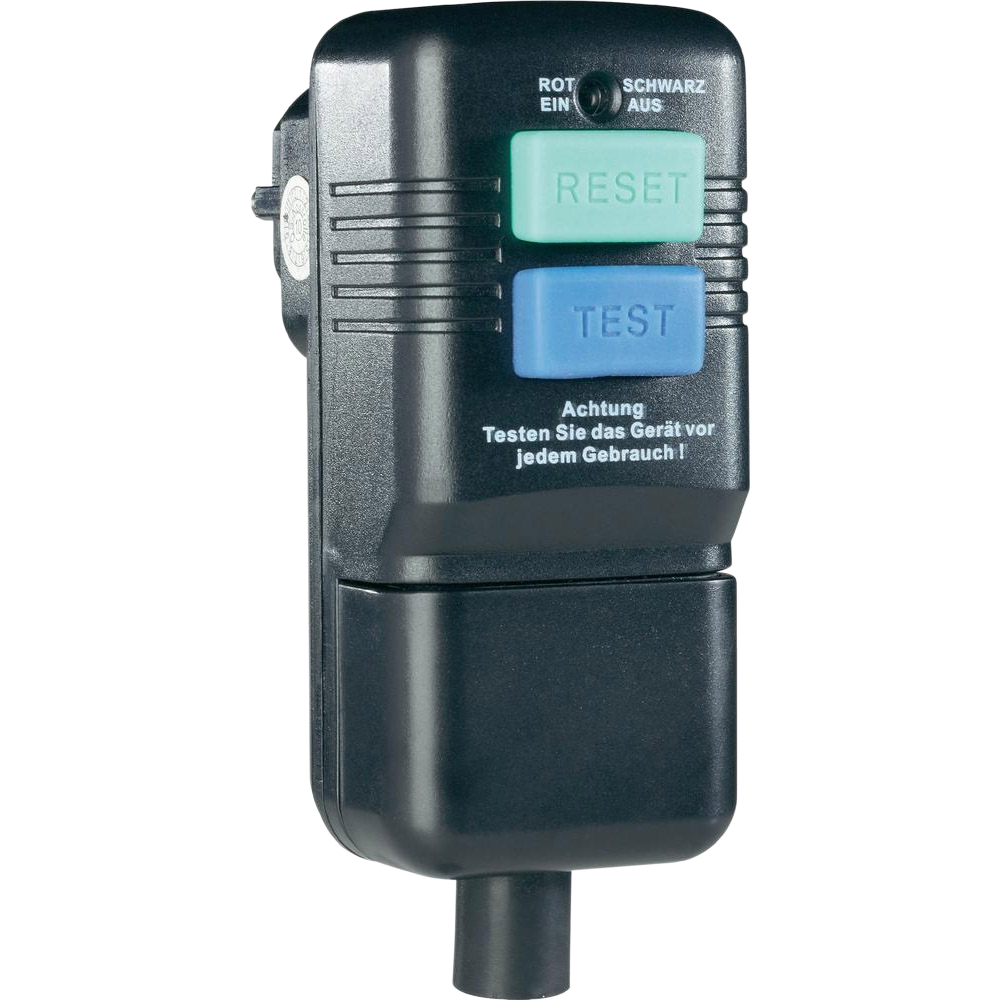 rcd03g2