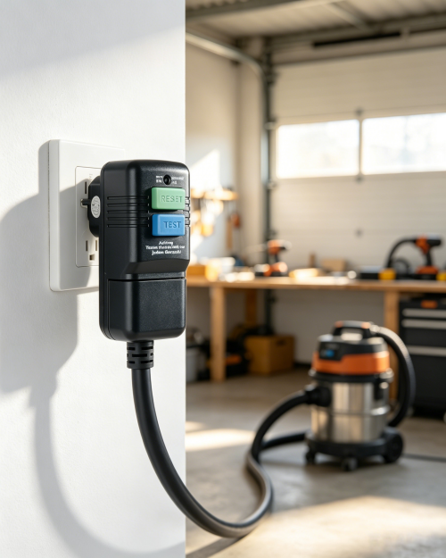 rcd03guse2