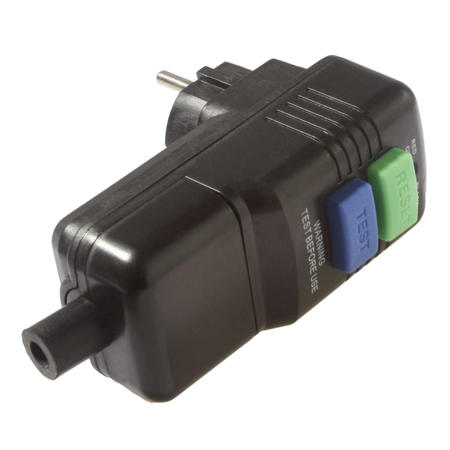 rcd03g4