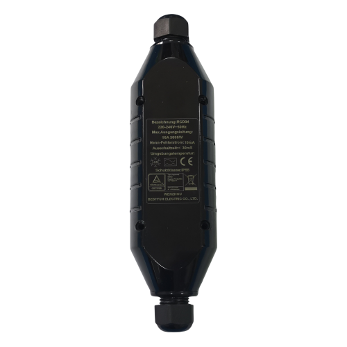 rcd04 1