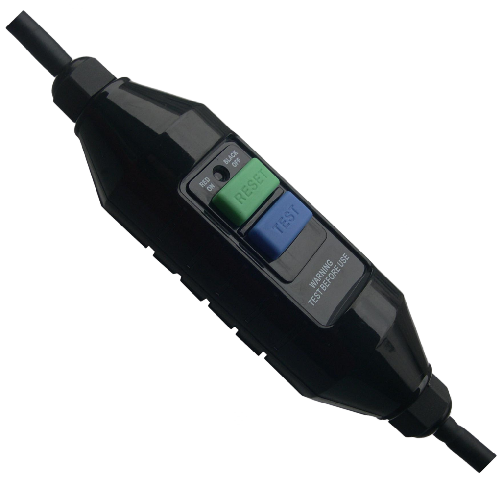 rcd04
