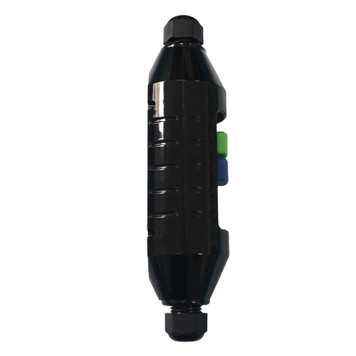 rcd04 2