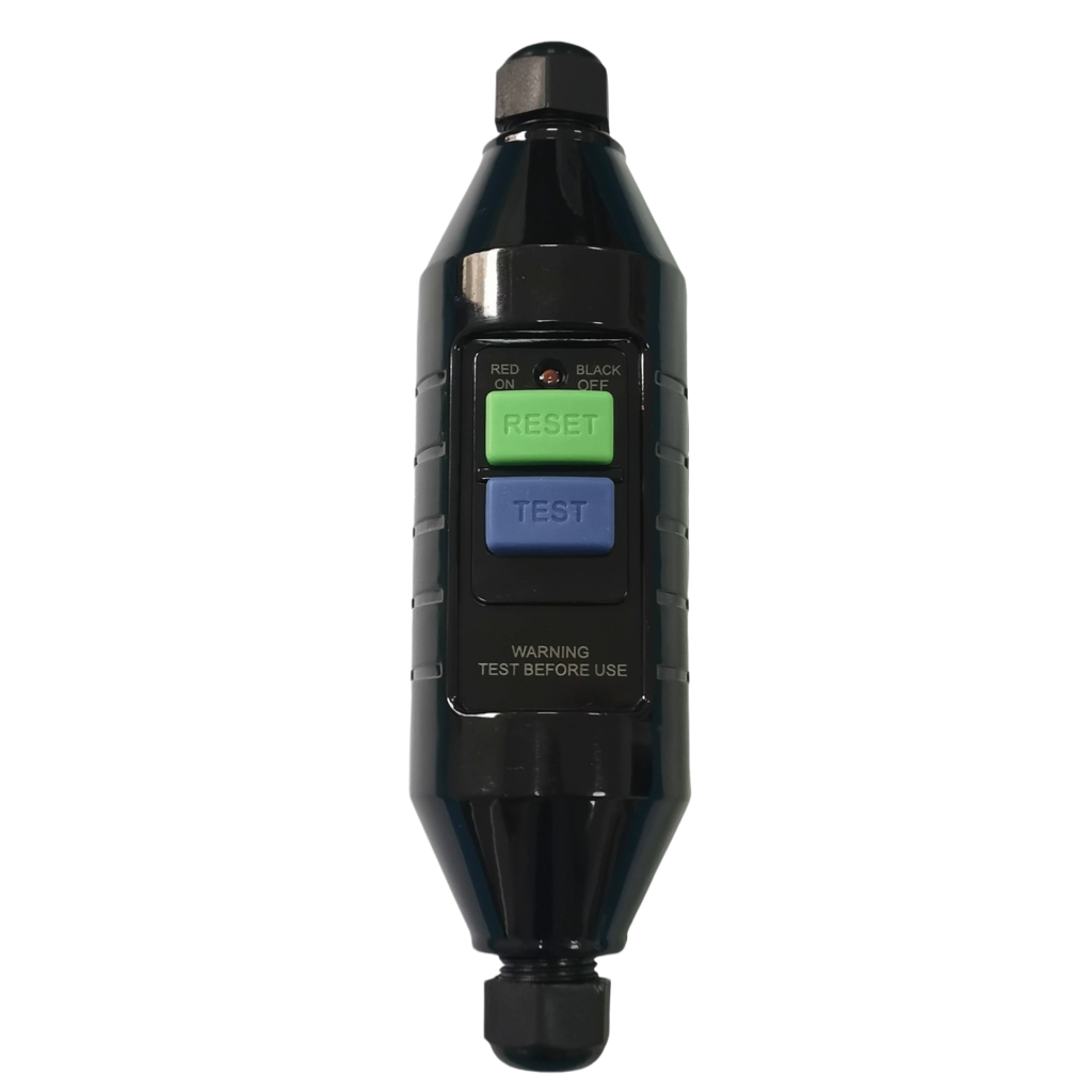 rcd04