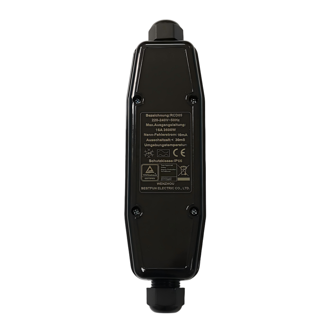 rcd05 back