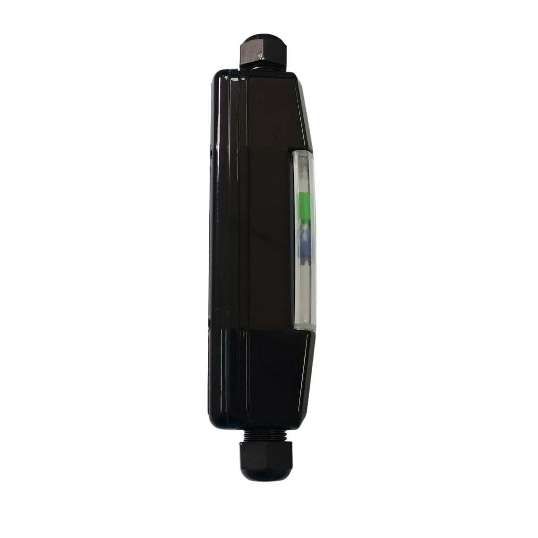 rcd05 right