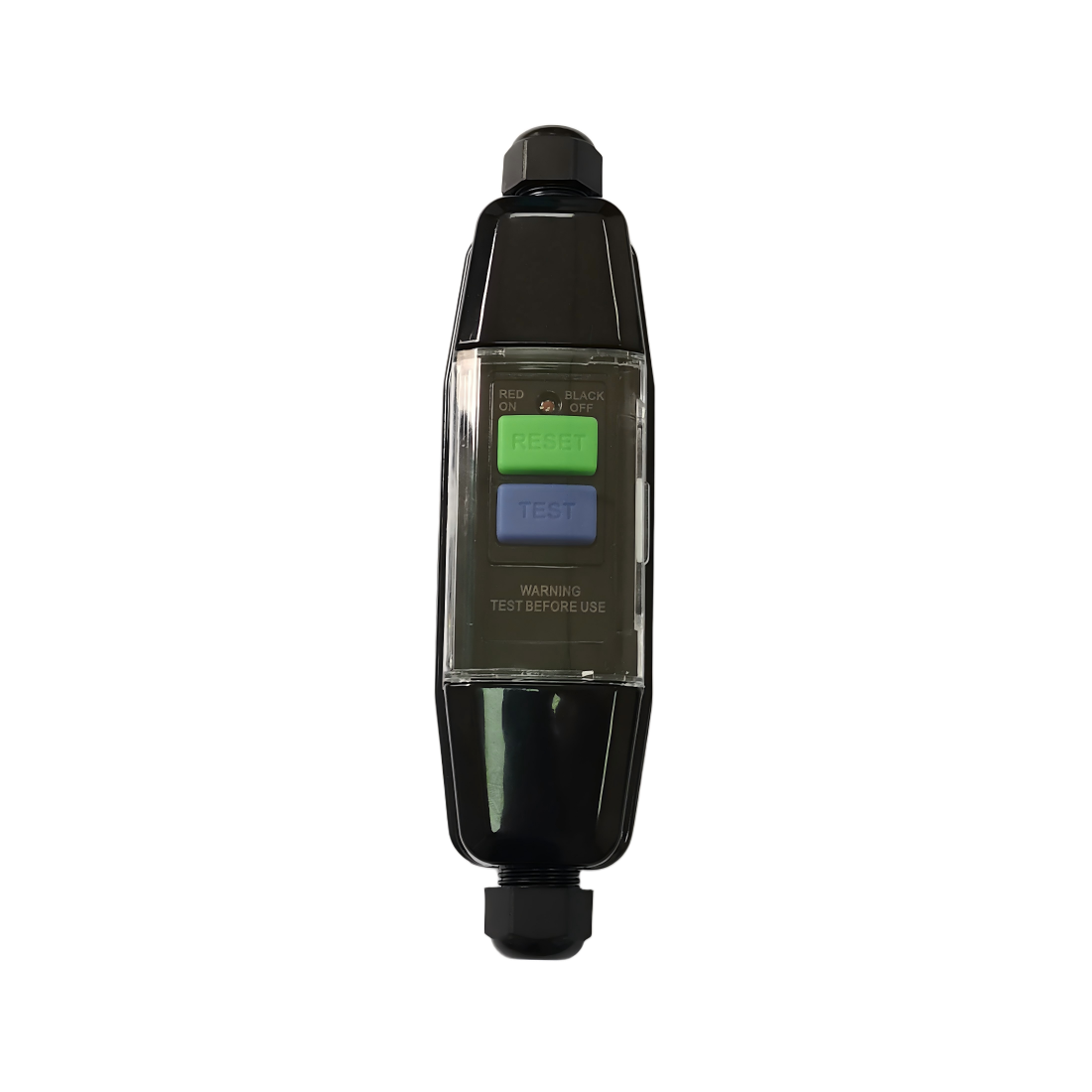 rcd05 up
