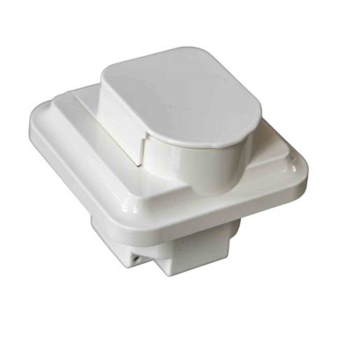 RCD09 rcd09 1