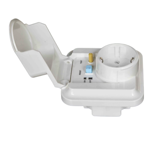 RCD09 rcd09 2