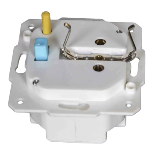 RCD09 rcd09 3