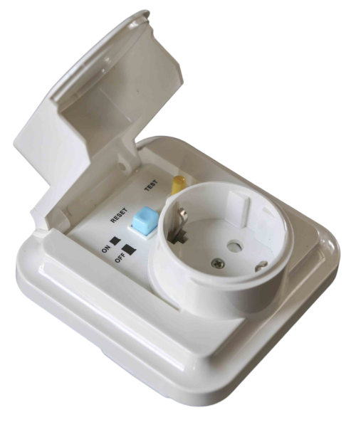 RCD09 rcd09 4
