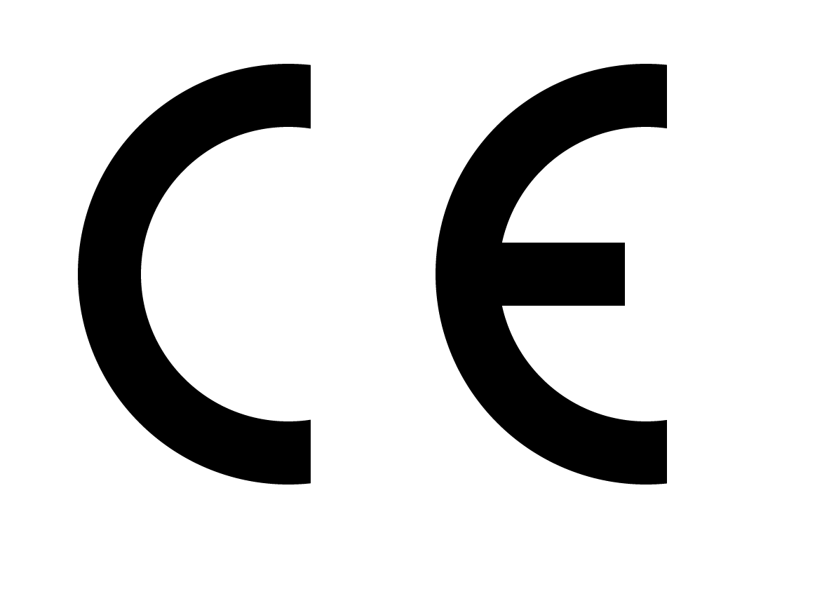 ce mark RCD