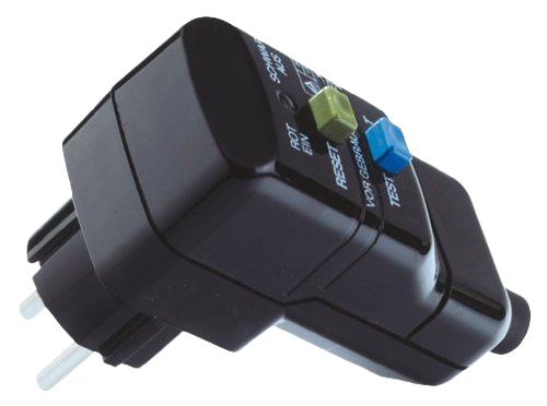 rcd03g da