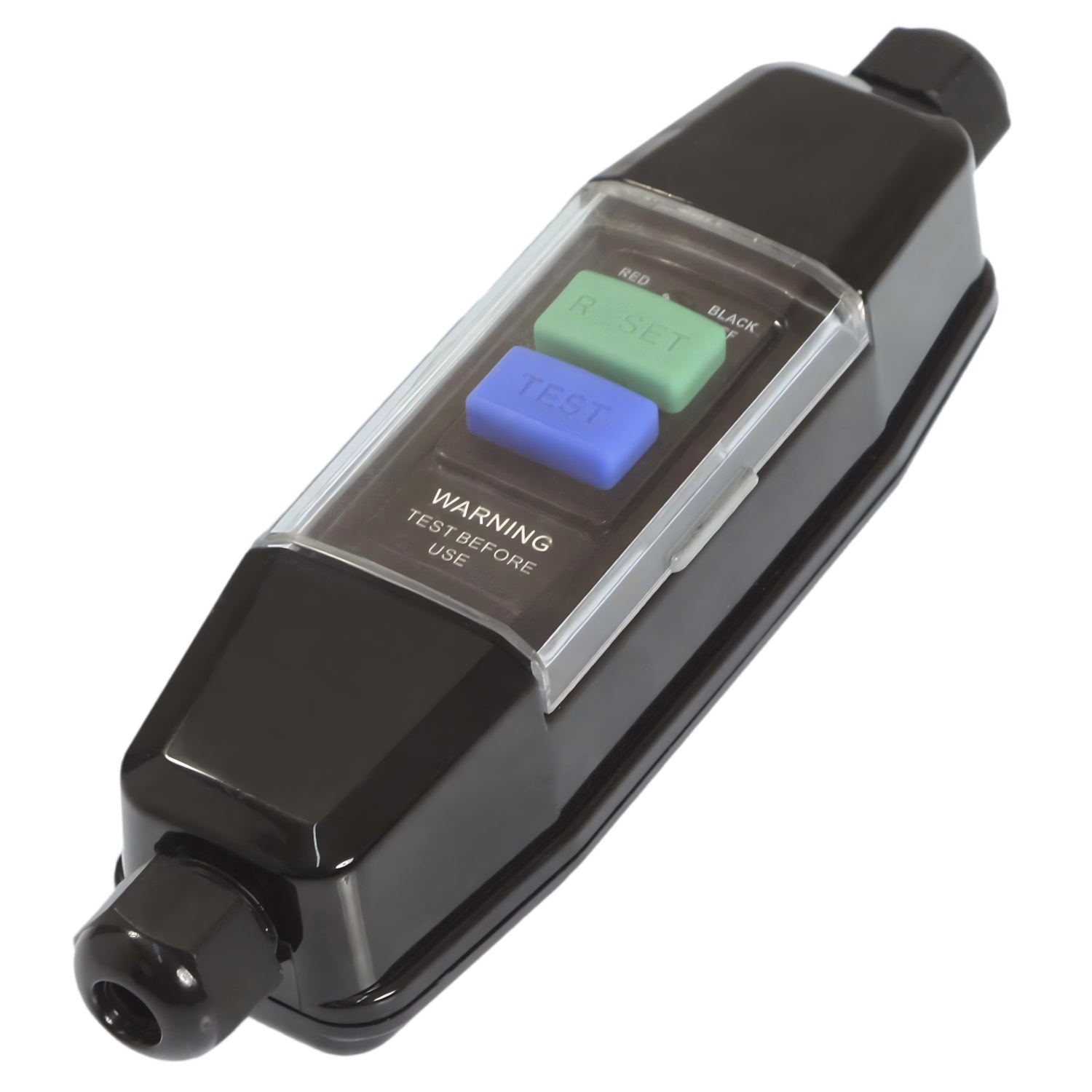 rcd05 1