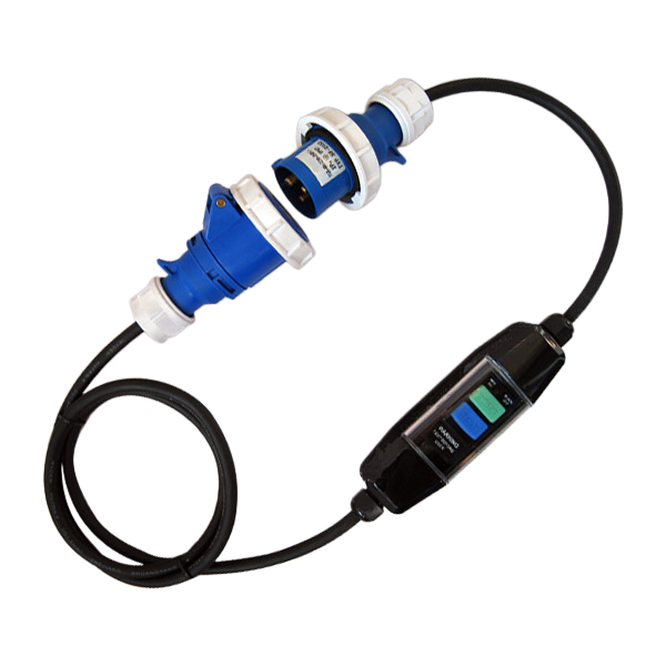 rcd051 f2