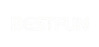 white logo