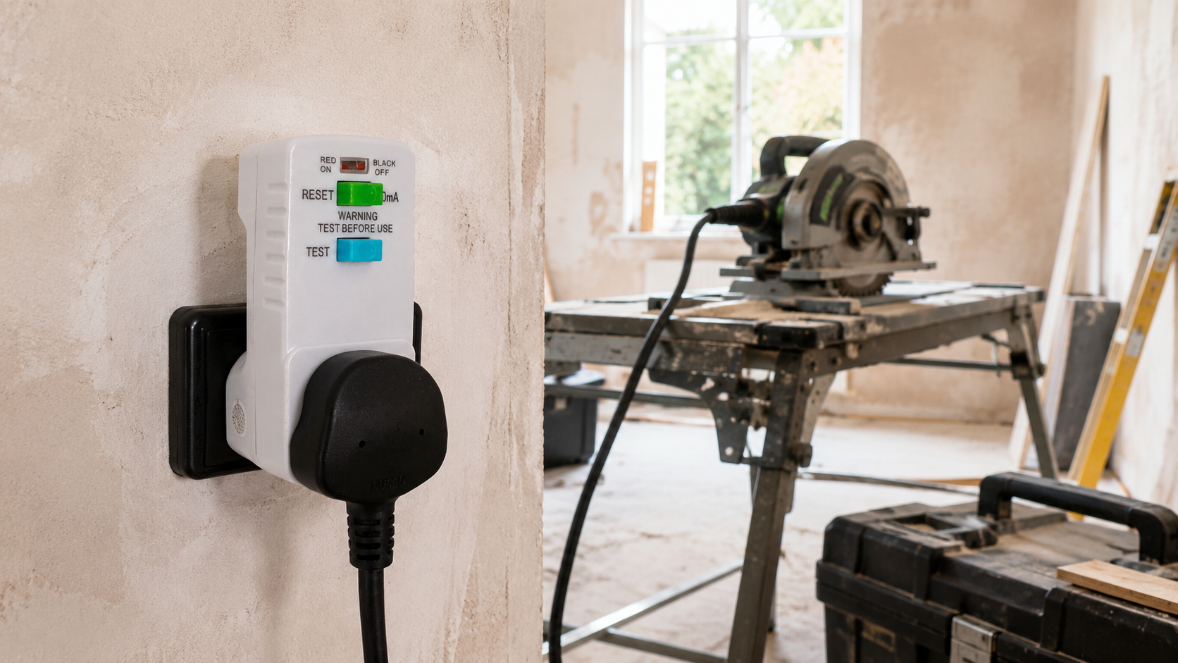 rcd01b use1