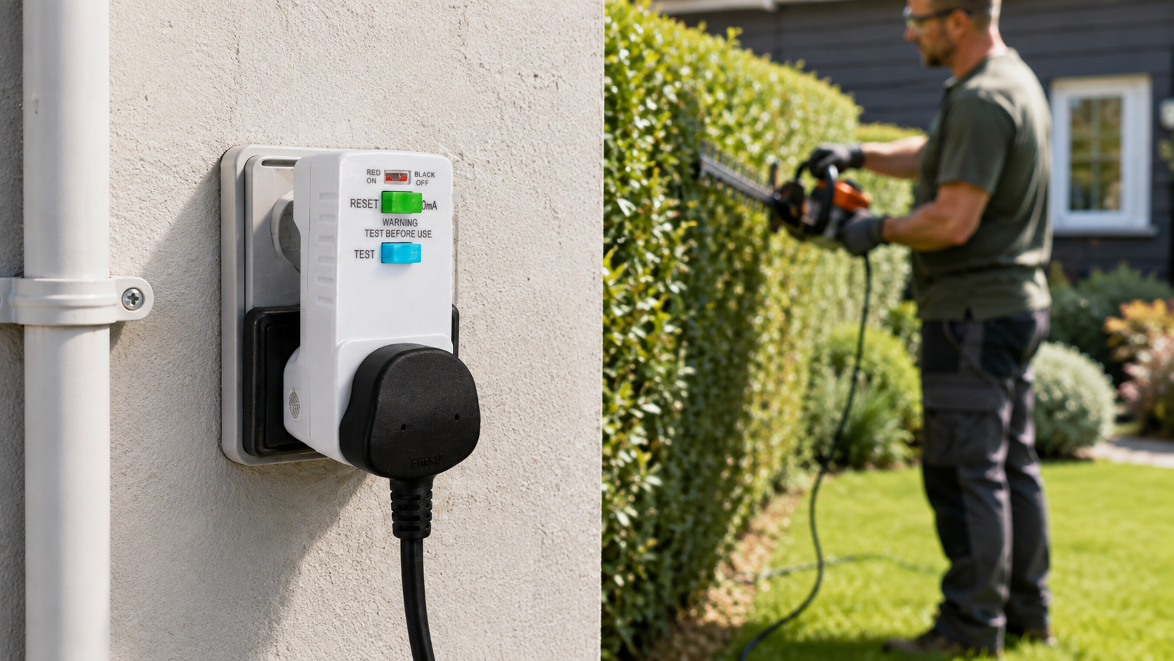 rcd01b use2