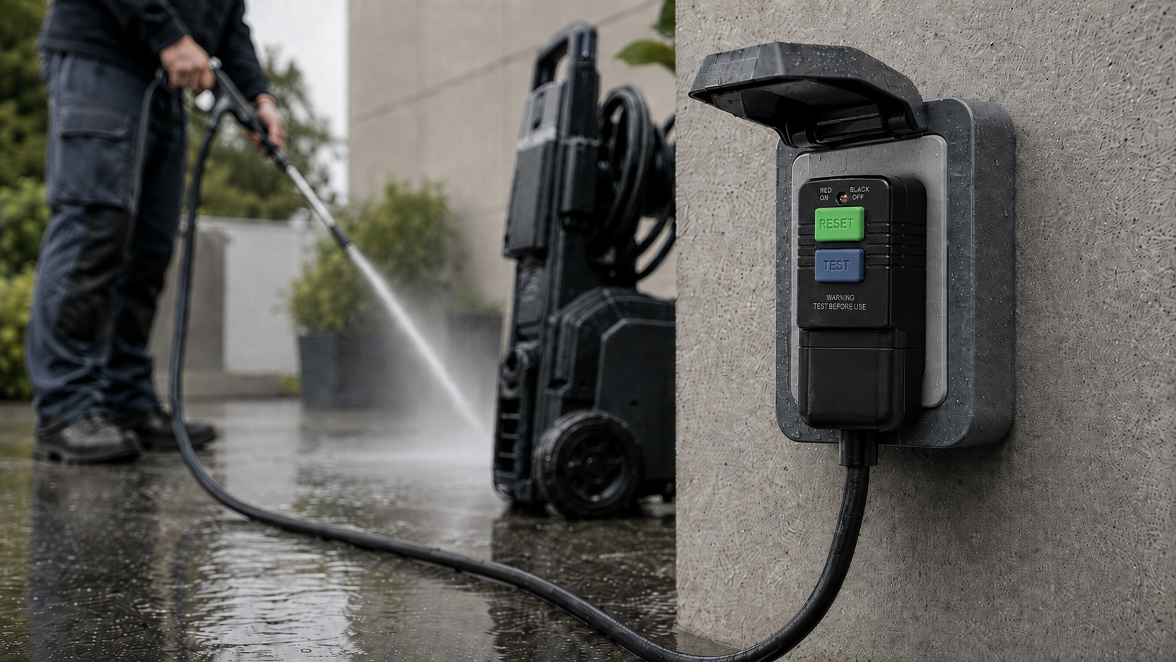 rcd03b use1